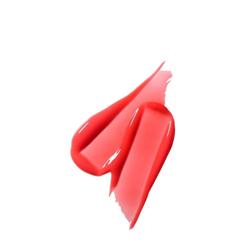 MAC Squirt Plumping Gloss Stick image number 13